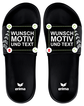 BlackGrey/SlateGrey-Front