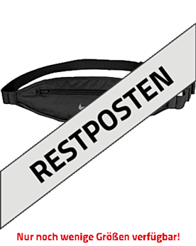 Black/Silver - Front