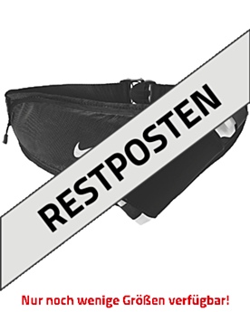 Black/Silver - Front