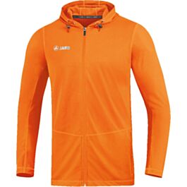 Bring Sie Jetzt Nach Hause Shirt - Run For Their Lives Kapuzenjacke