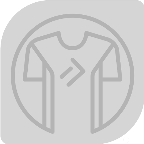 mens white levi shirt