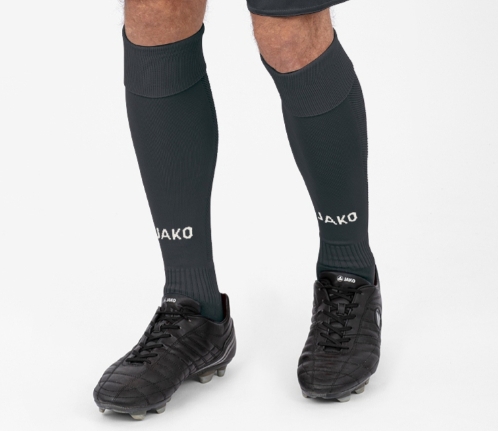 JAKO Stutzen Glasgow 2.0