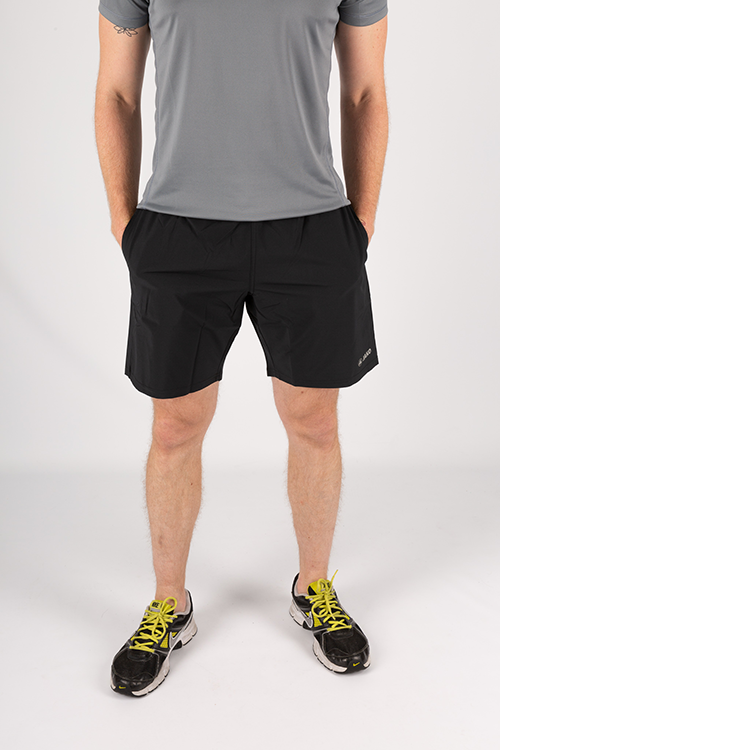 Premium Shorts Run 2.0 Herren