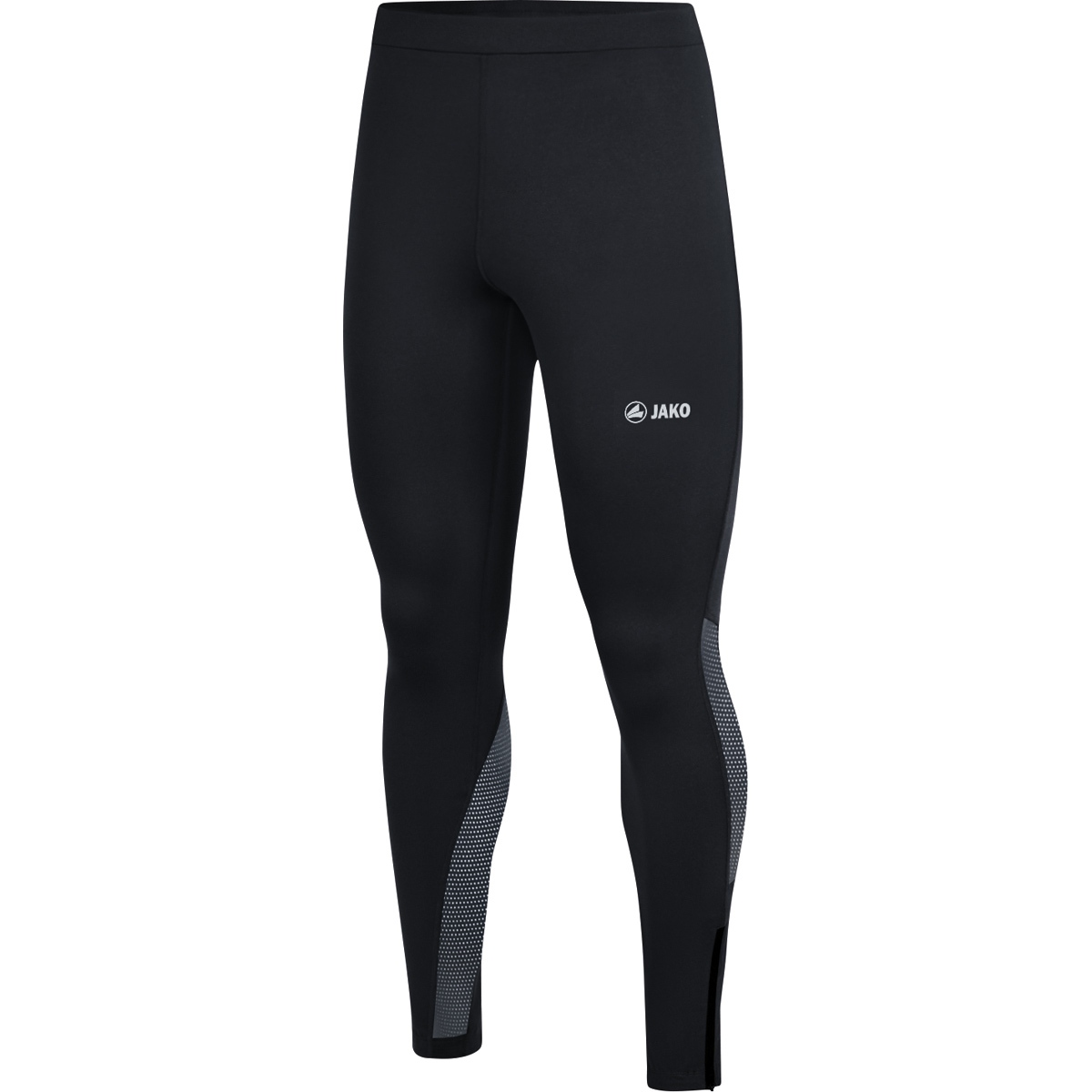Premium Tight Run 2.0 Laufhose Herren