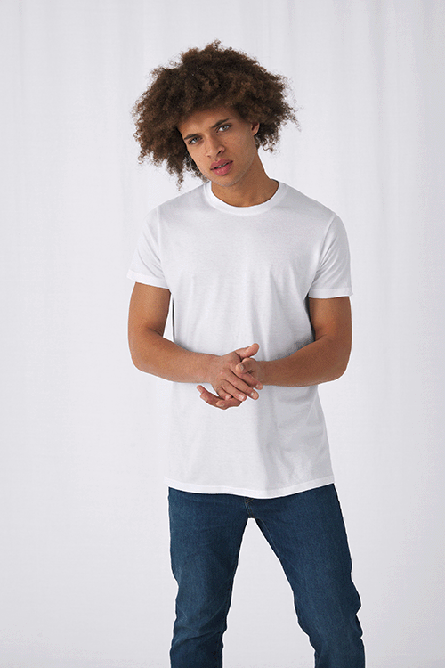 Herren T-Shirt #E150