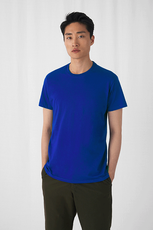 Herren T-Shirt #E190