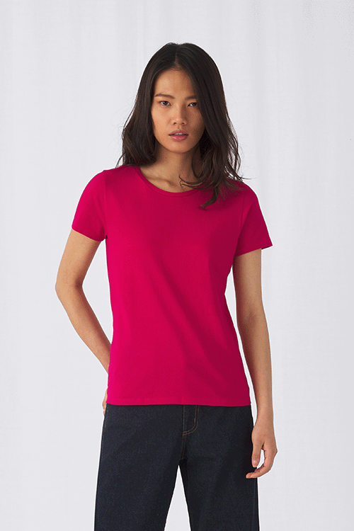 Damen T-Shirt #E190