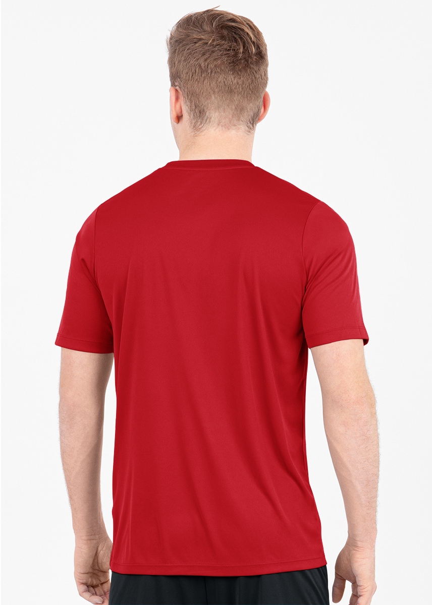 Person (Back)