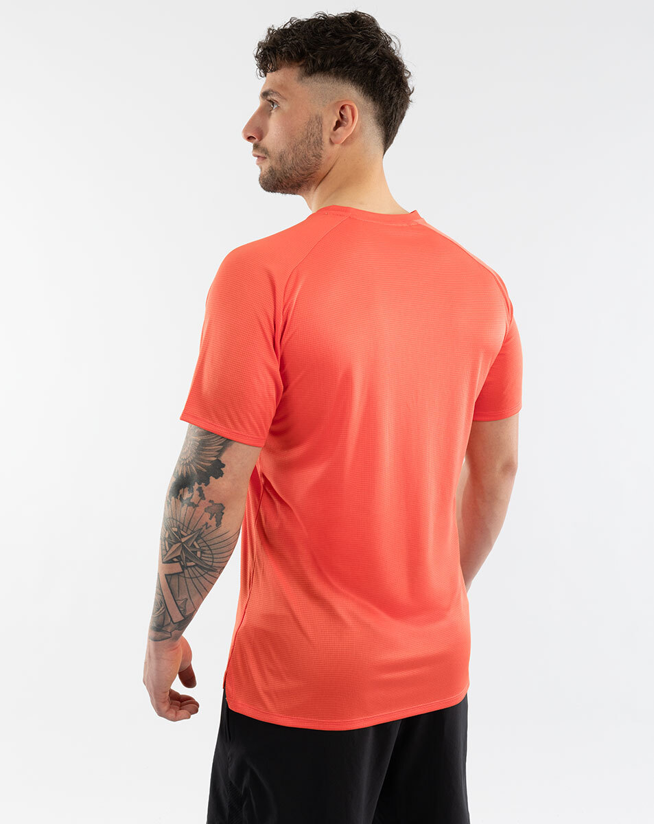 Person (Back)