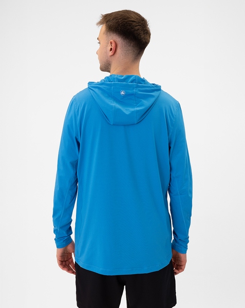 Person (Back)