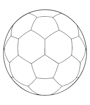 JAKO Fußball günstig bedrucken lassen