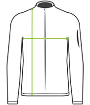 Generic Jacket