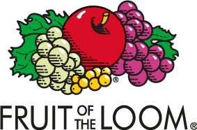 Fruit of the Loom