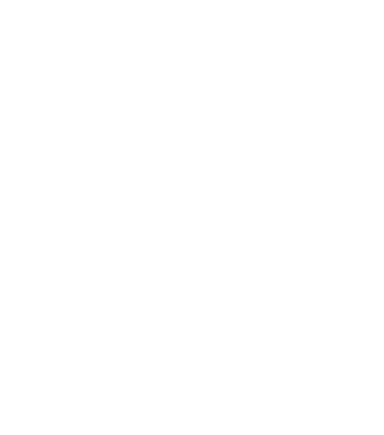 tanktop_m