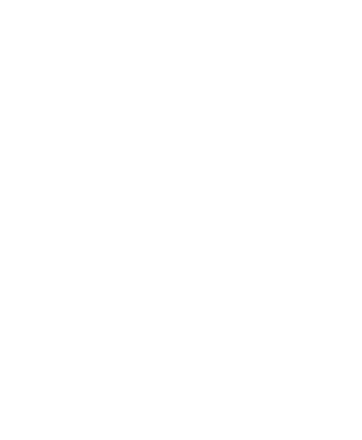 tanktop_w