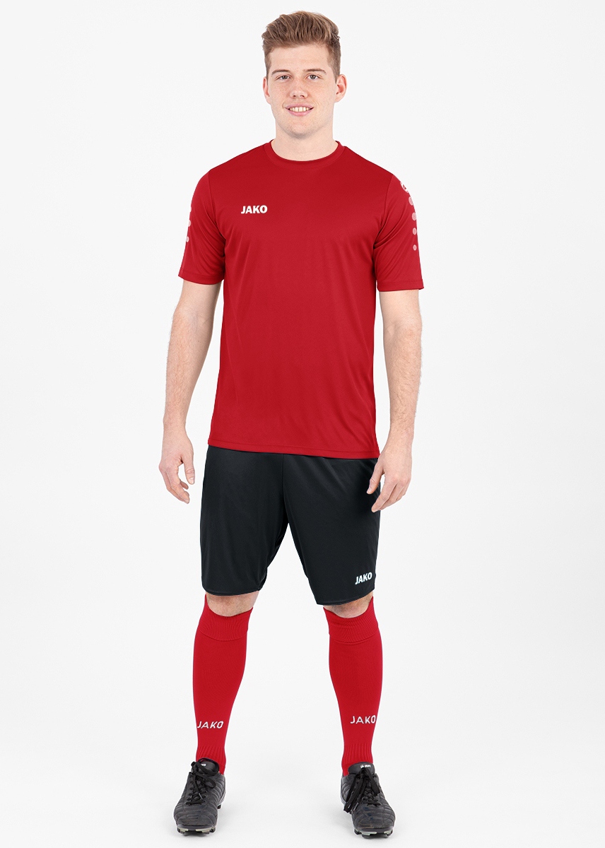 Jako Team Trikot selbst gestalten