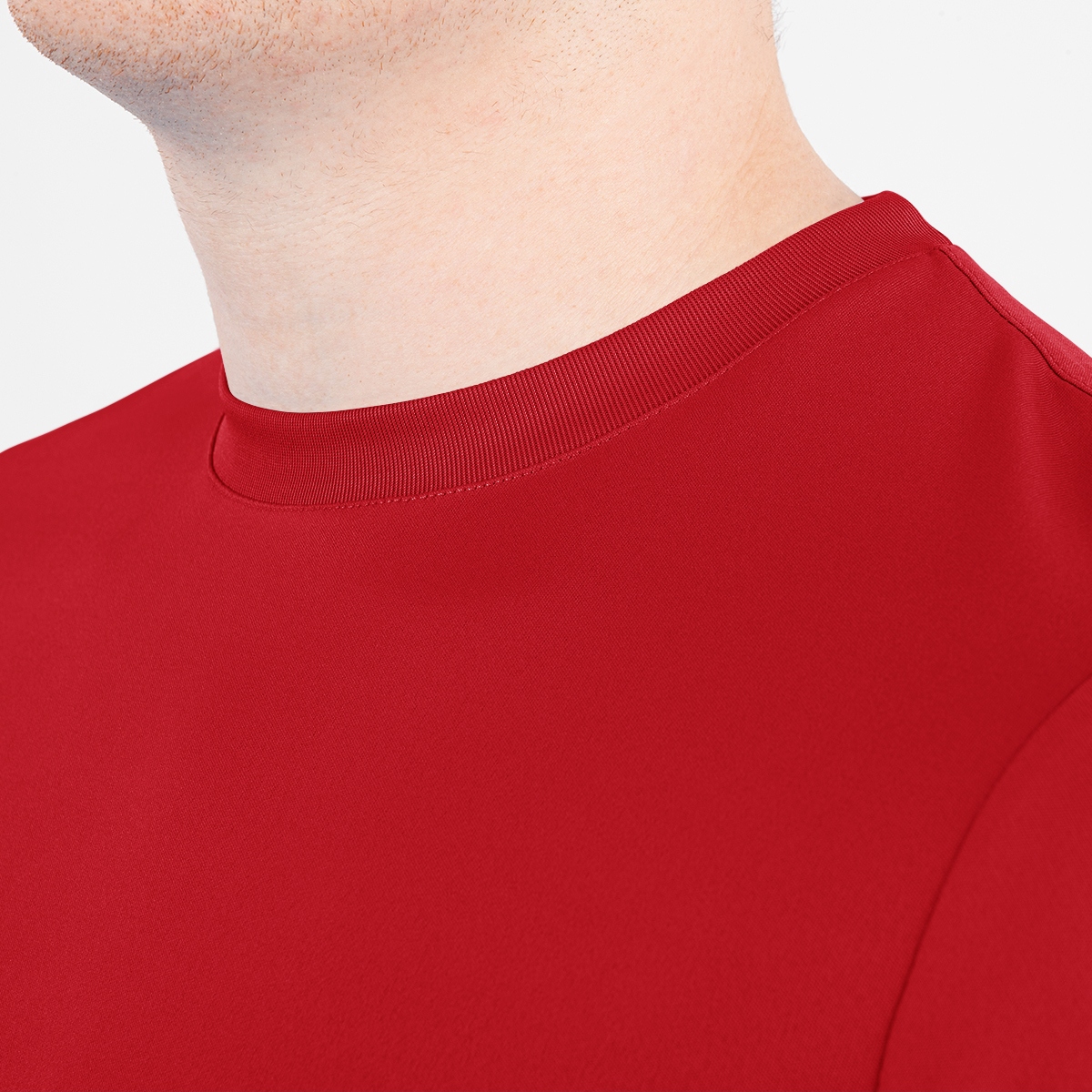 Jako Team Trikot 