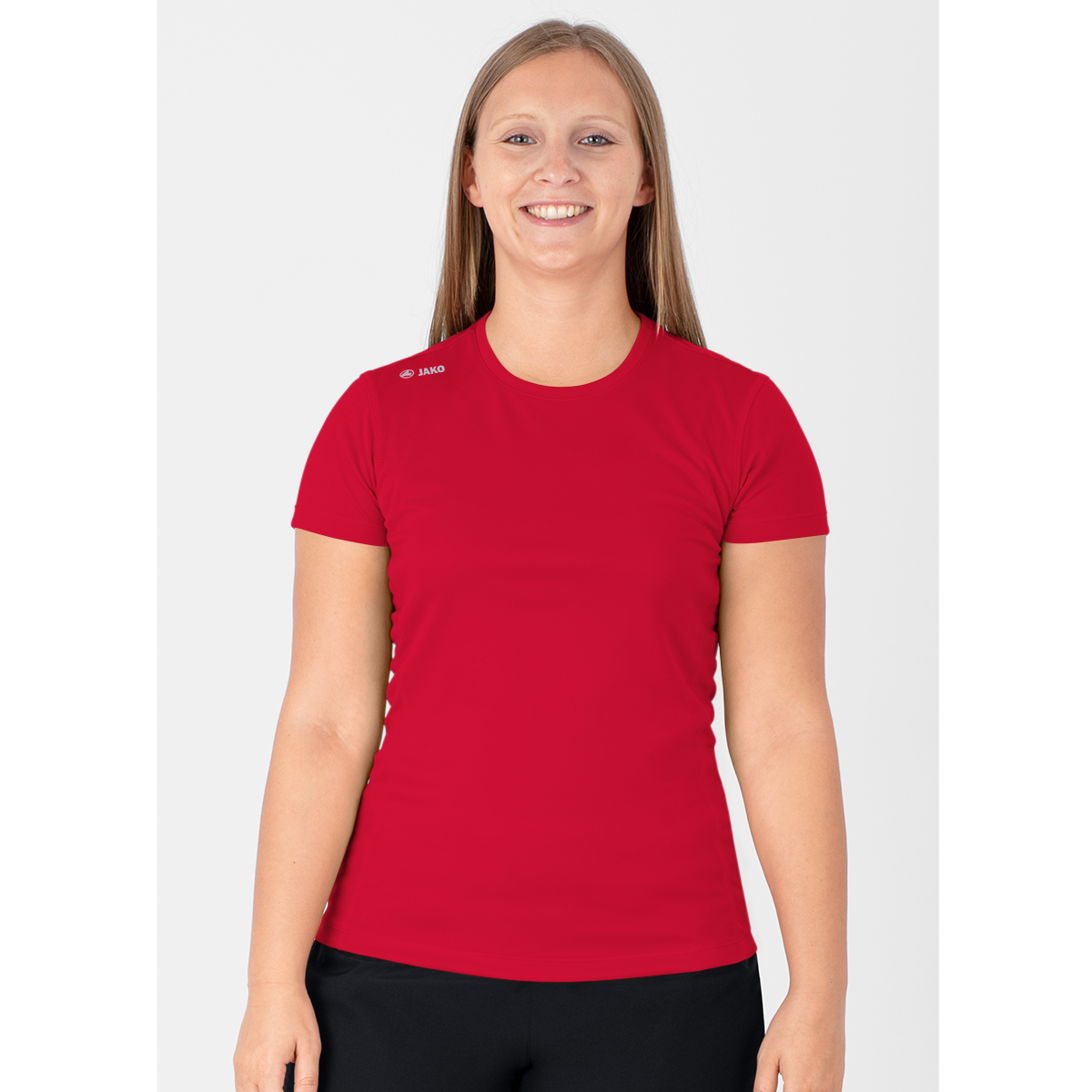 JAKO-6175-Laufshirt-bedrucken