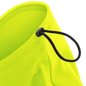 Softshell Sports Tech Neck Warmer