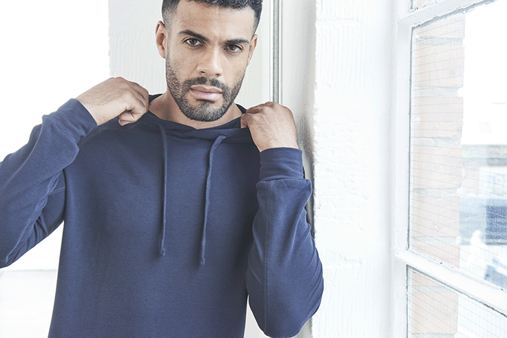 Just-Cool-Fitness-Hoodie3