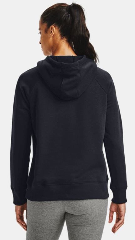 underarmour-rival-fleece-black-back