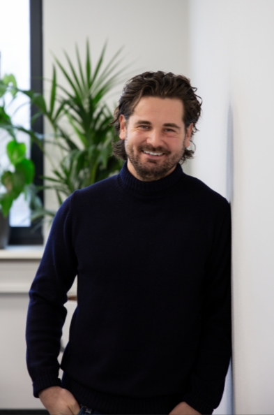 Dein B2B-Ansprechpartner bei https://www.laufshirt-bedrucken.de/