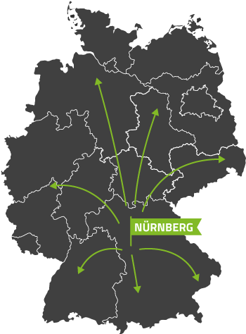 Deutschland