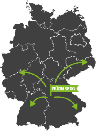 Deutschland