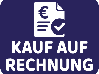 IDEAL Kauf auf Rechnung