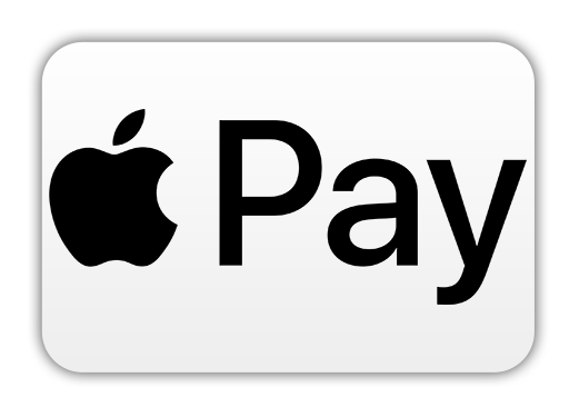 Mobil sicher bezahlen mit Apple Pay
