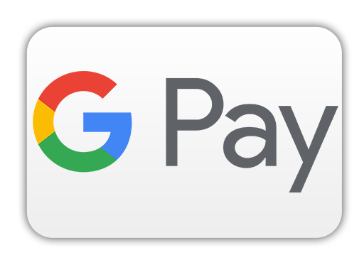 Mobil sicher bezahlen mit Google Pay