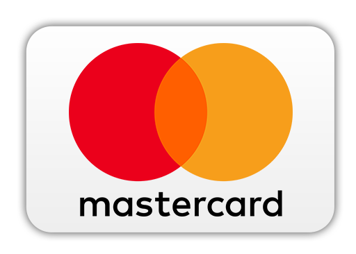Sicher bezahlen mit der Mastercard Kreditkarte