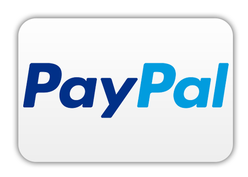 Sicher bezahlen mit PayPal