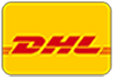 DHL Versand