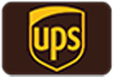 UPS Versand