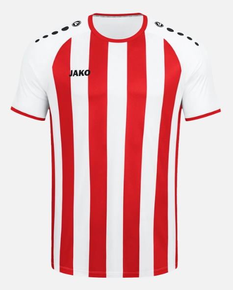 JAKO Trikot Inter Kurzarm individuell gestalten